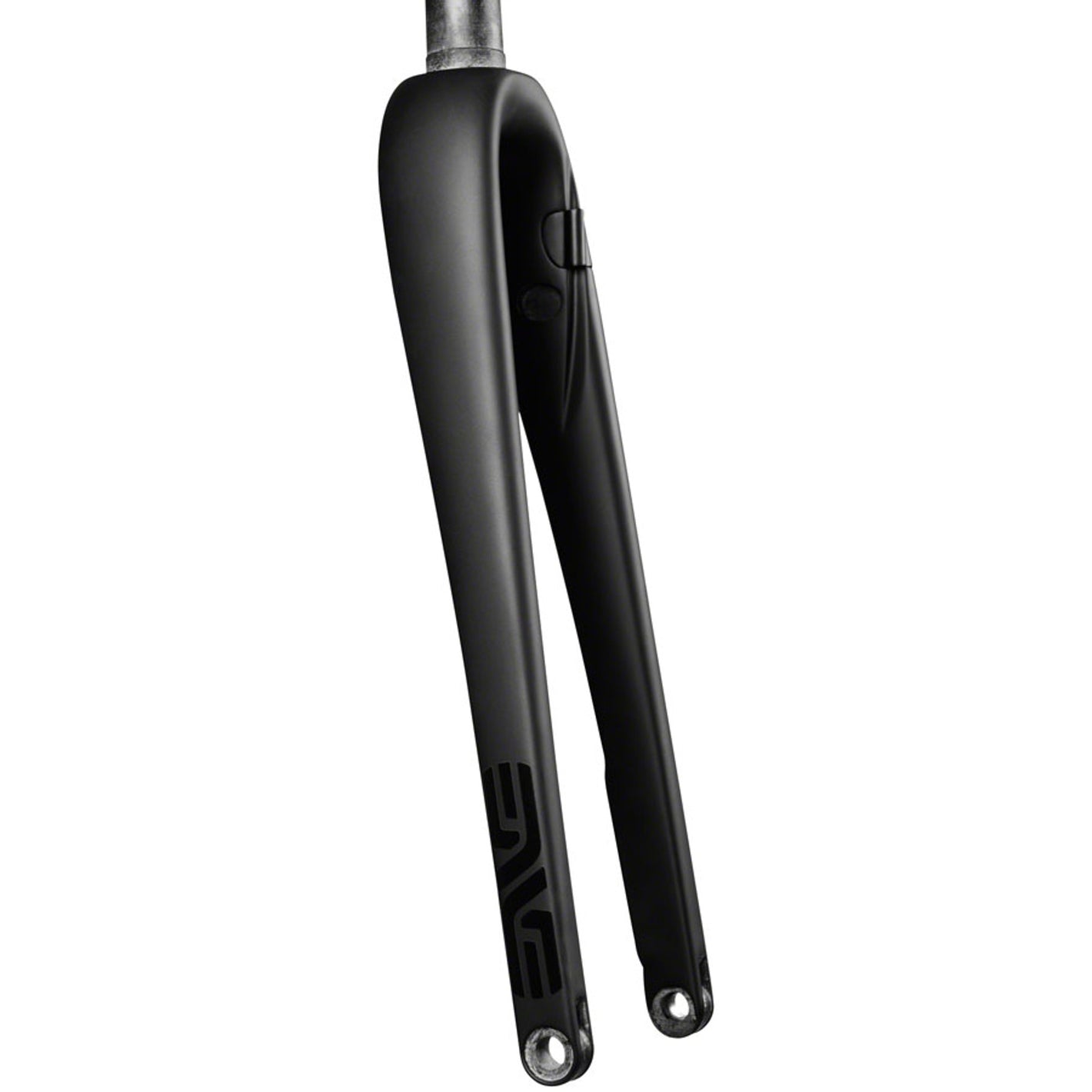 AR Disc Fork