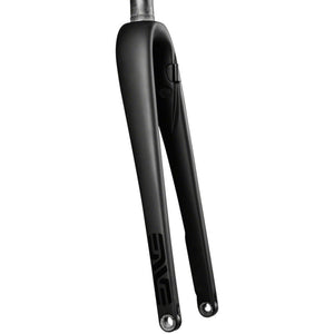 AR Disc Fork