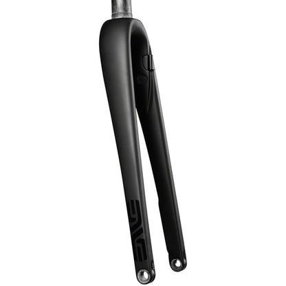 AR Disc Fork