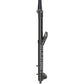 Domain RC Suspension Fork