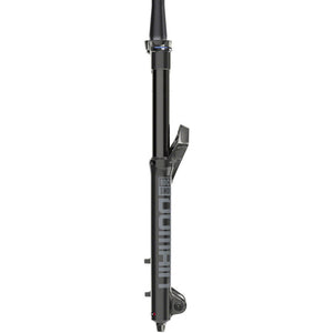 Domain RC Suspension Fork