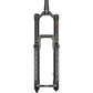 Domain RC Suspension Fork