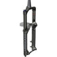 Domain RC Suspension Fork
