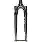 RUDY Ultimate XPLR Suspension Fork