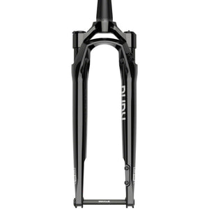RUDY Ultimate XPLR Suspension Fork
