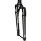 RUDY Ultimate XPLR Suspension Fork
