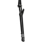 RUDY Ultimate XPLR Suspension Fork