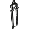 RUDY Ultimate XPLR Suspension Fork