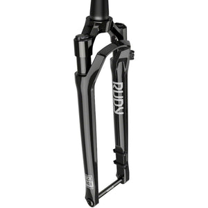 RUDY Ultimate XPLR Suspension Fork