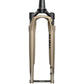 RUDY Ultimate XPLR Suspension Fork
