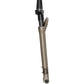 RUDY Ultimate XPLR Suspension Fork