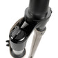 RUDY Ultimate XPLR Suspension Fork