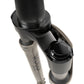 RUDY Ultimate XPLR Suspension Fork