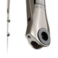 RUDY Ultimate XPLR Suspension Fork