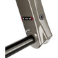 RUDY Ultimate XPLR Suspension Fork