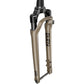 RUDY Ultimate XPLR Suspension Fork