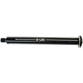 Helm Thru Axle