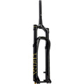 Helm MKII Work Series Suspension Fork