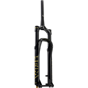 Helm MKII Work Series Suspension Fork