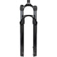 Judy Silver TK Suspension Fork