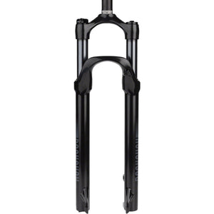 Judy Silver TK Suspension Fork