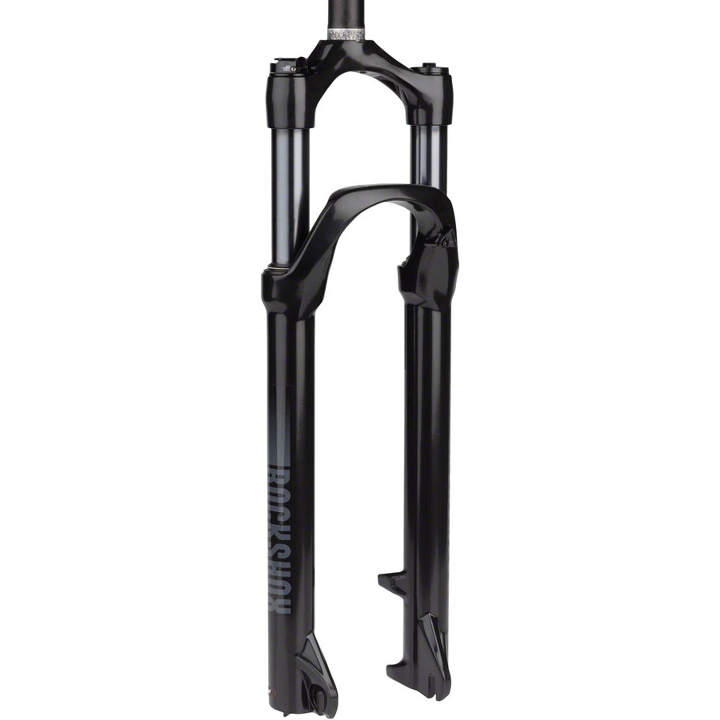 Judy Silver TK Suspension Fork