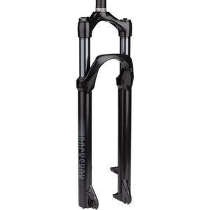 Judy Silver TK Suspension Fork