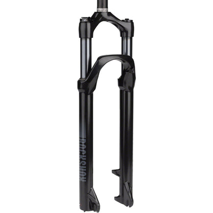 Judy Silver TK Suspension Fork