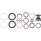 200 Hour Fork Service Kit