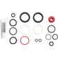 200 Hour Fork Service Kit