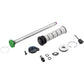 Motion Control Compression Damper