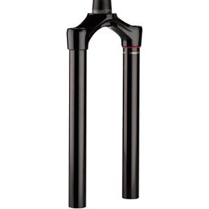 35mm Crown/Steerer/Upper Tube Assembly