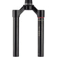 32mm Crown/Steerer/Upper Tube Assembly