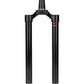 38mm Crown/Steerer/Upper Tube Assembly