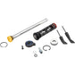 Fork Compression Dampers