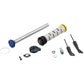 Fork Compression Dampers