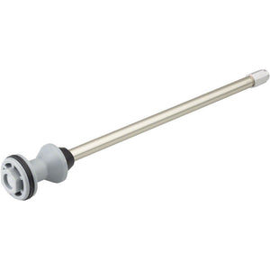 Domain Debonair Shaft