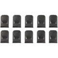 Twistloc Remote Parts