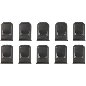 Twistloc Remote Parts