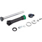 Fork Compression Dampers