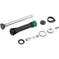 Fork Compression Dampers