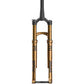 32 Step-Cast Factory Limited Edition Podium Gold Suspension Fork
