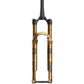 34 Step-Cast Factory Limited Edition Podium Gold Suspension Fork