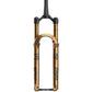 34 Factory Limited Edition Podium Gold Suspension Fork