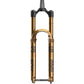 36 Factory Limited Edition Podium Gold Suspension Fork