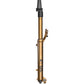 36 Factory Limited Edition Podium Gold Suspension Fork