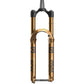 38 Factory Limited Edition Podium Gold Suspension Fork
