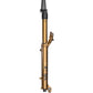 38 Factory Limited Edition Podium Gold Suspension Fork