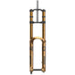 40 Factory Limited Edition Podium Gold Suspension Fork