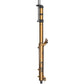 40 Factory Limited Edition Podium Gold Suspension Fork